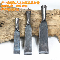 Tree digging shovel wooden handle shovel flower shovel straight shovel garden tools spade tree shovel spring steel digging spade