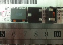 VLM13580T-5R6M-D1 5 6UH 13A three-pin flat copper coil inductor for car use