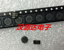SU5028471Y3B 470UH 5 2X5 2 X2 8MM ABC factory patch and the magnetic core coil power inductors