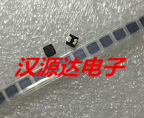 D2810CB 1156AS-4R7M=P2 4 7UH 1A 3X3X1MM TOKO CLOSED COIL POWER INDUCTOR