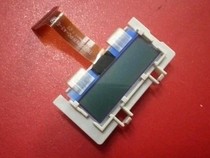 Brother 7360 7055 7470 7860 7060 7057 7340 Chinese display LCD display