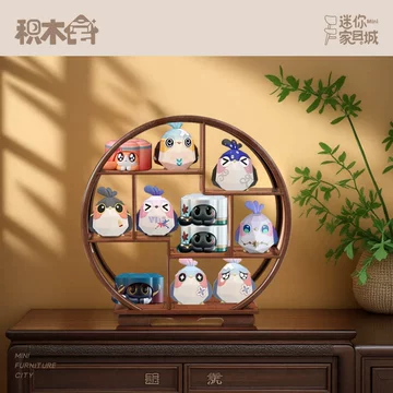迷你博古架-迷你博古架促销价格、迷你博古架品牌- 淘宝