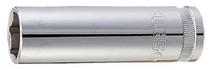 Price SATA Shida Tools 12 5 Series 6 Corner Long Sleeve 13409 18mm