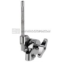 (Locke instrument) PDP concept extension accessories AXAC95 iron rod accessories