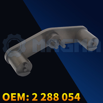 BMW N47 B47 B47 B48 Balance axis alignment tool timely special tool auto repair tool
