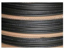 Heat shrinkable tube diameter 18MM long 5 meters high quality brand Shenzhen Guangya Electronics