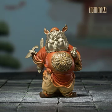 黄铜钟馗镇宅摆件-黄铜钟馗镇宅摆件促销价格、黄铜钟馗镇宅摆件品牌- 淘宝
