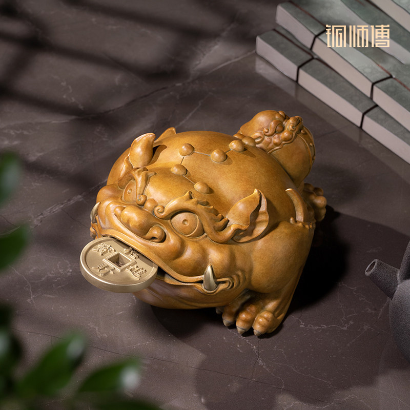 三足金蟾-三足金蟾促销价格、三足金蟾品牌- 淘宝