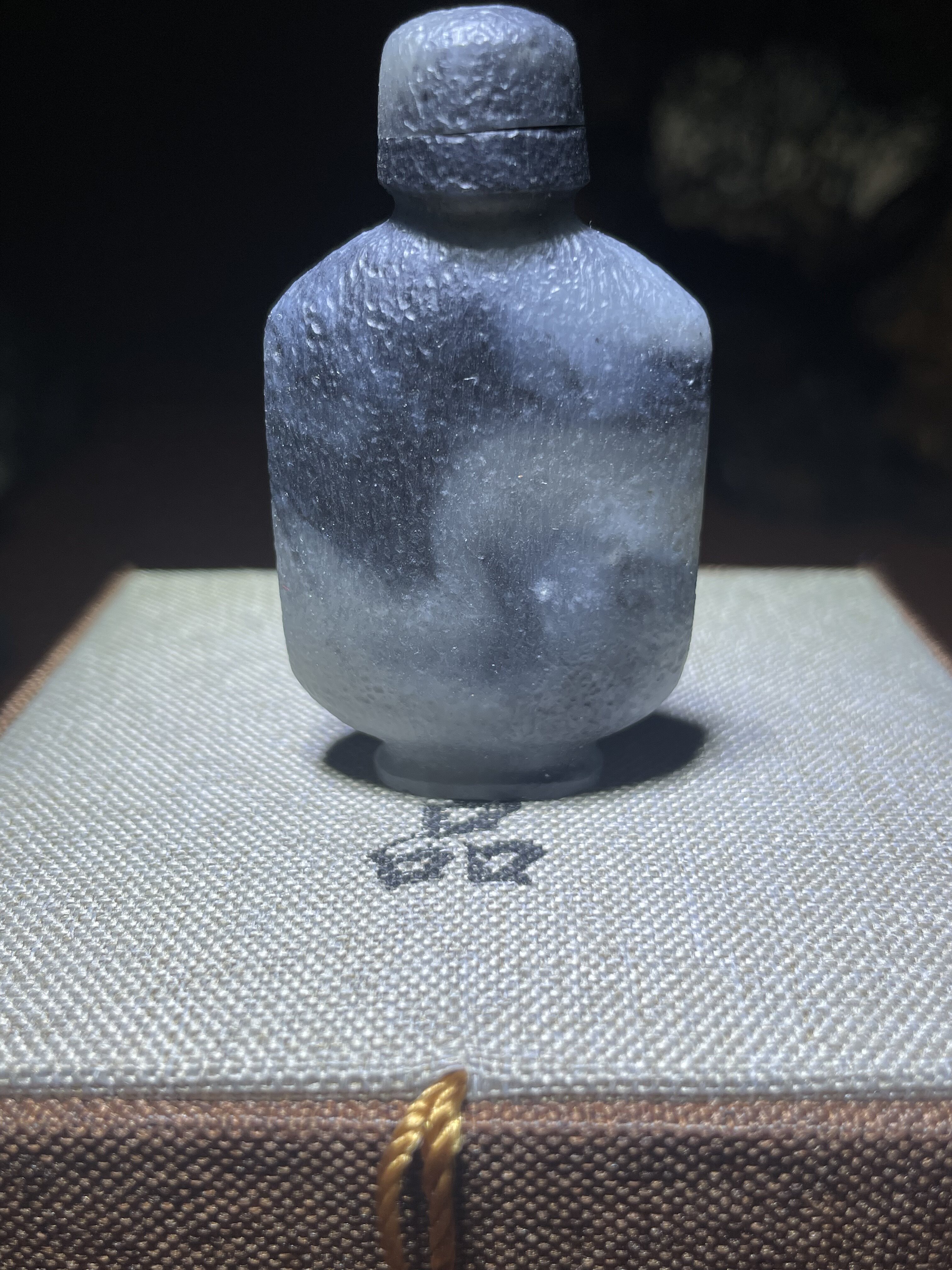 和田玉籽料鼻烟壶-和田玉籽料鼻烟壶促销价格、和田玉籽料鼻烟壶品牌- 淘宝