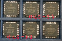 DSPIC30F5015-30I PT DSPIC30F5015 PIC30F5015{Quality assurance}Welcome to consult