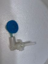 American Cleaner WP-70EC Original Loaded Pump Head assembly WP70 Repair accessories Bottom Leaks Repair Accessories