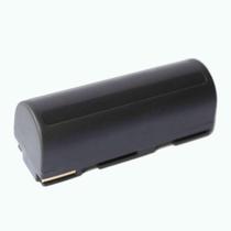 Sci-Fi which Fuji FNP80 X6800 X4900 X6900 X4800 NP-80 np80 battery