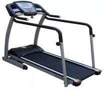 Medical slow treadmill Medical rehabilitation treadmill slow treadmill gait training walking multi-function jogging