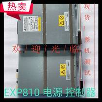 TDPS-600DB TDPS-600DB A 81Y2441 81Y2437 81Y2437 42D3350 42D3350 41Y5151 421049-002