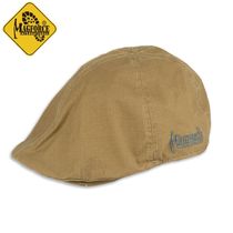 MAGFORCE Maghor Mens Beret c3008 Cap New Outdoor Leisure Fashion Korean Forward Cap