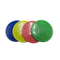 Buy chips individually not to ship matching mahjong sales shipped face value 10 20 50100 50100 10 pieces