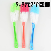 Urine potty cleaning cleaning brush with tube urinal brush urinal brush urinal brush urinal brush
