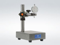 Original Japanese RIKEN RIKEN precision measuring meter seat RCT 200X150X50MM