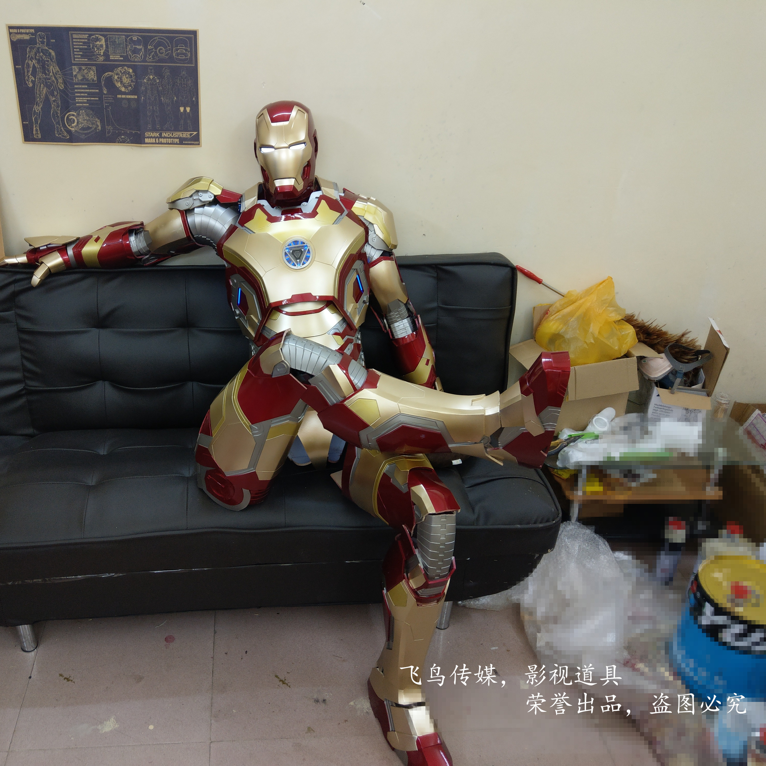 发现8 条Iron man 和钢铁侠点子| 漫威、图纸、剪纸以及更多, image size:3024x3024