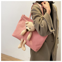 Laptop bag 14-inch woman applies Apple macbook Lenovo Little New air15 Huawei matebook13 Xiaomi pro13 Xiaomi pro13 3 notebooks HuHP Star cute