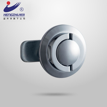 heng zhu cabinet lock zhuan she suo mailbox lock tie pi ju suo wen jian ju suo xiao fang suo MS404-1-2
