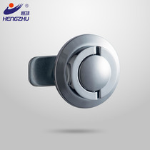 heng zhu cabinet lock zhuan she suo mailbox lock tie pi ju suo wen jian ju suo xiao fang suo MS404-1-2
