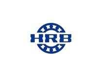 Harbin HRB bearing 6212