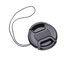 Micro single camera lens cover for Samsung NX300 NX500 NX3000 NX3300 16-50mm Lens