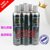 Hot sale Li painter zinc plating special repair paint metal anti-corrosion and anti-rust paint hot-dip galvanizing self-spray paint