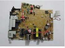 HP1522 power HP HP1522NF HP1120 HPM1120 board high-pressure plate