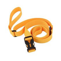 Childrens twist car tractor rope baby schoolbag safety anti-loss drawstring slip cart accessories