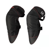 Benkia motorcycle riding winter warm windproof kneecap male and female child anti-fall locomotive equipment PT154