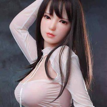 Doll inflatable female doll live version of the male high-end punch air play baby adult fun with pubic hair beauty really yin mature woman