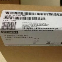6ES7 153-1AA03 2BA10 2BA02 2BA82-0XB0 6ES7153 Brand new original unpacked