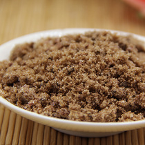 Xian commercial sour plum powder 1kg Shaanxi specialty instant drink sour plum soup powder raw materials