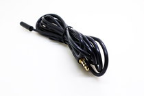 Simalai Sma Levin Alert Water Replenishment Temperature Probe Inlet Temperature Probe Accurate and Stable