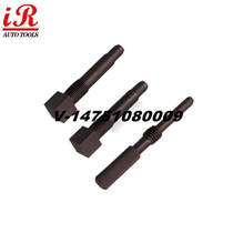 Jiangling Lufeng x6x8x9 Lufeng Huanghai Qisheng Cheetah cs6 VM engine timing special installation tool