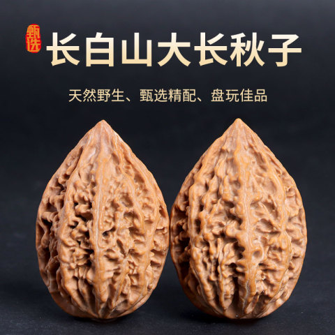 文玩核桃大精选和文玩核桃大品牌价格与图片-淘宝商品网