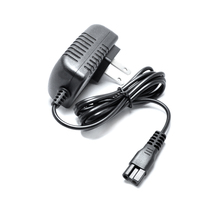 Lili electric shearing charger cable 3100 3200 3500 3600 3900 5101 5650 5900 95