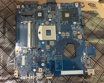 Acer Aspire 4740 4752 4551 4750 4743 4741g 4535 4755 4745 4738g motherboard