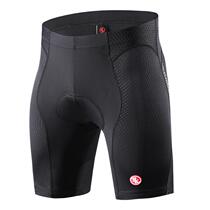 Riding Suit Mens Reflective Riding Shorts Bike Shorts Riding 50% Pants Men Ride and equip men