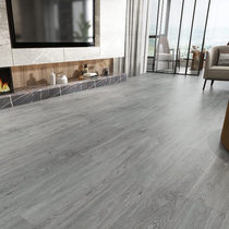 spc stone-plastic lock floor Zero formaldehyde PVC wear-resistant household waterproof environmental protection snap-in stone-plastic composite floor