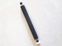 Urovo i9000 full peak round pass Debangba gun PDA printing shaft paper bin rod glue stick paper stick strip