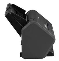 Brothers brother ADS-2400N paper-fed network scanner mainland licensed joint insurance