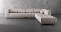 Sofa transfer without communication order not issued 1012