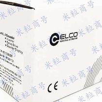 Banking and bargaining EB58B6-H6FR-256 encoder EB58B6-H6PR-256