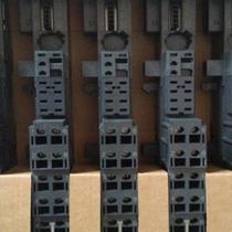 Banking 6ES7193-4CA50-0AA0 ET200S module TM-6ES71934CA500A0