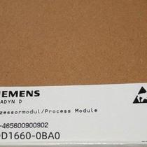 Bargaining price 6DD16840CH0SC27 flat cable 6DD1684-0CH0 OCHO