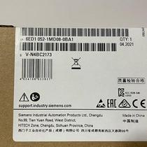 The bargaining price 6ES7241-1CH30-1XB0RS485 signal board communication module 6ES72411CH301XB0