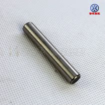 Jincheng motorcycle original accessories SJ110 Tianlang Laotianrun shift fork pin Fork shaft
